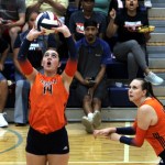Five Setters to Watch at the Katy-Cypress Tournament