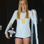 Adelyn Stien