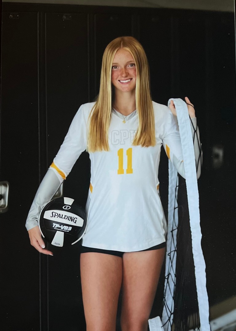 Adelyn Stien