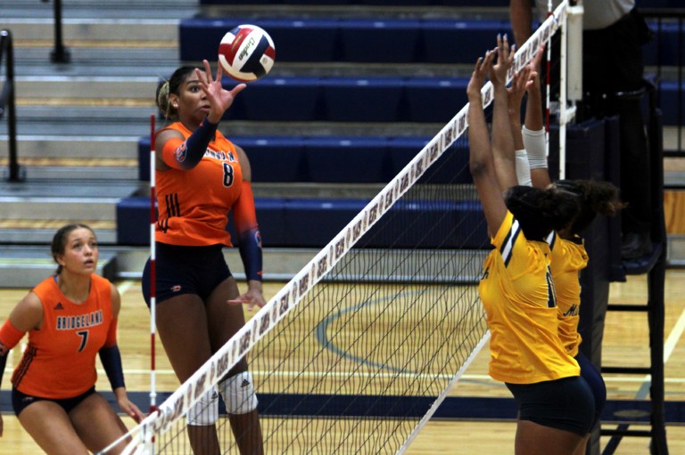 Houston Area 2025 HS Previews: District 16