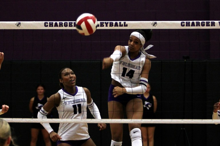 Houston Area 2025 HS Previews: District 20