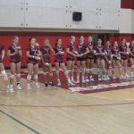 CIF SS Division 7: Laguna Beach Moves to Round 3
