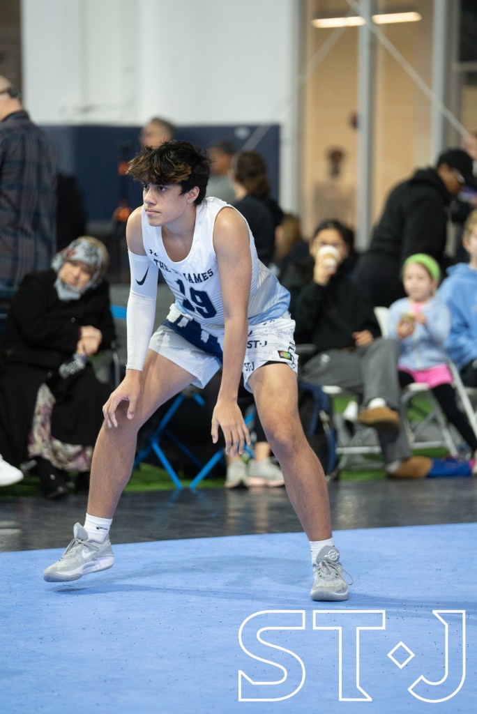 Ali’itoa Morrissette