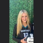 Kaedyn Blotzer