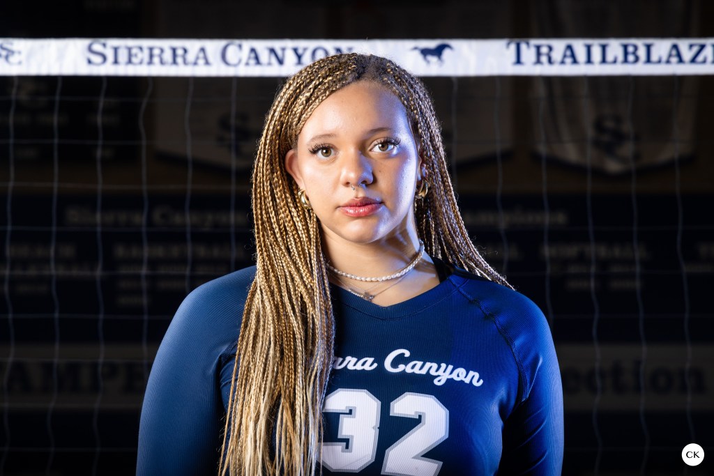 Zion “Ziggy” Rex