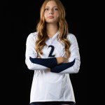 Lizzie Ranaghan