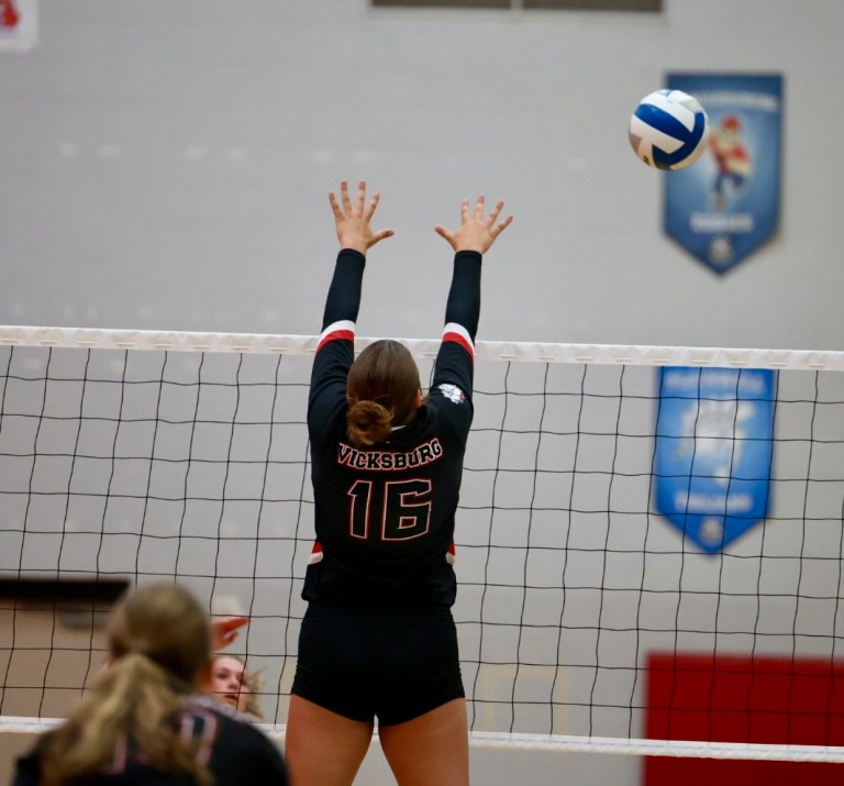 Brynn Swetz