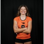 Alaina Ketner
