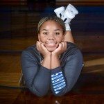 JeNiah Whitley