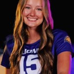Maddie Kowske