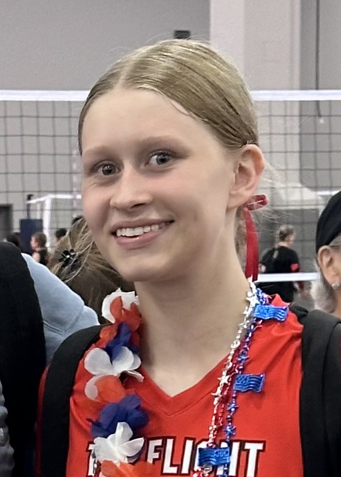 Leyla Navrkal