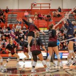 Manual, Assumption move on in 7th semifinals