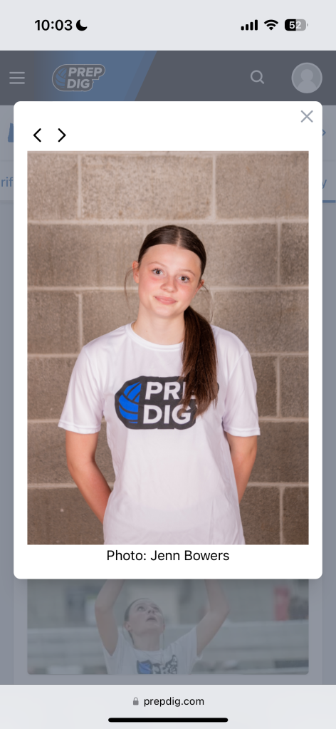 Noa Kaopuiki-Delaney