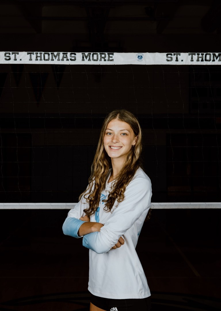 Hailey Goebel