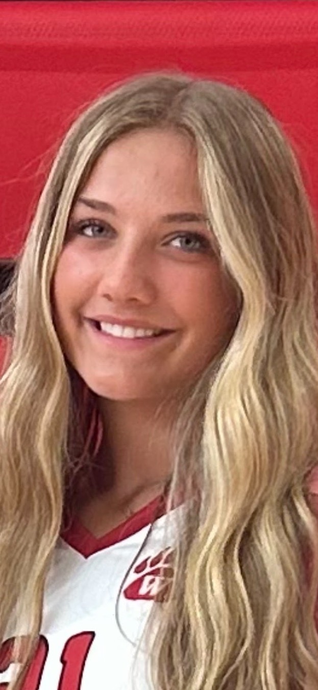 Rowan Kelly