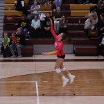 Molly Bjorneby