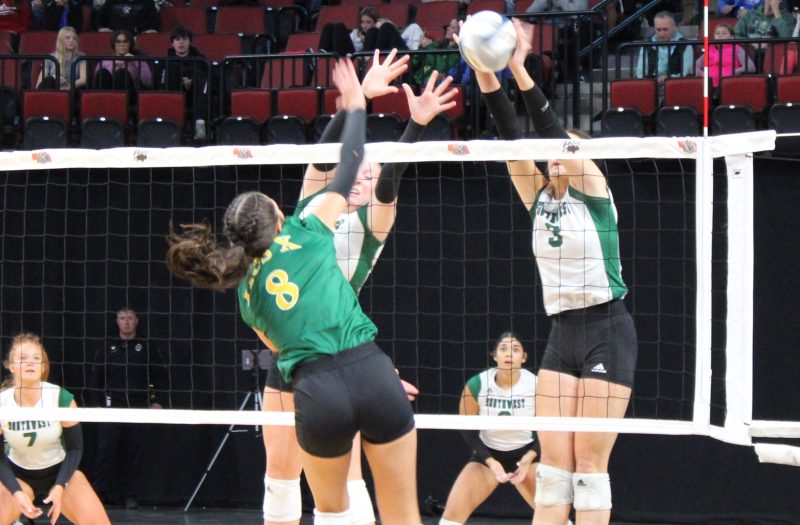 Which Teams Could Play Spoiler Before 2024 State Tourney?