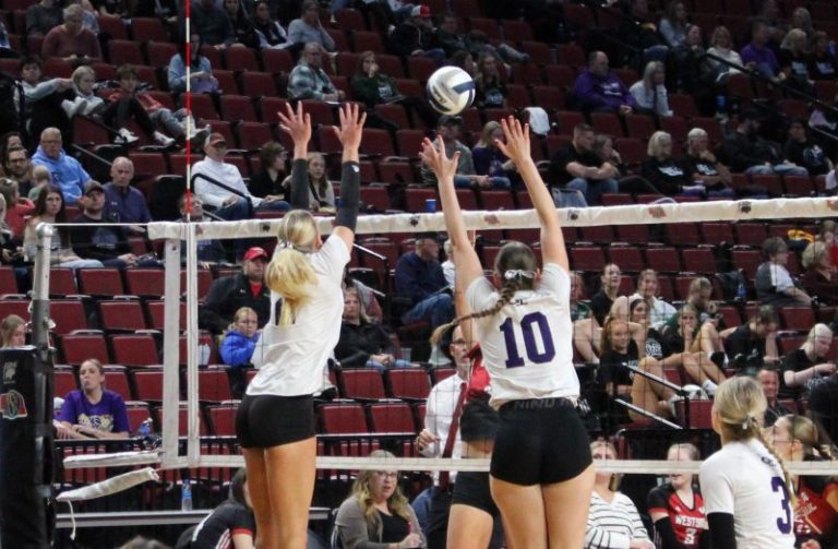 Players We&#039;d Like to See Return to 2024 State Tournament (Pt. 1)