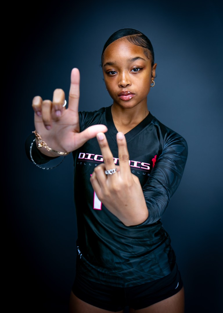 Micah Floyd