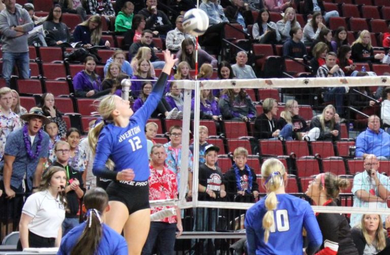 Players We’d Like to See Return to 2024 State Tournament (Pt. 2)