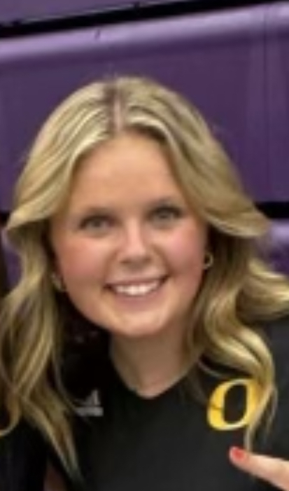 Jilly Flannery