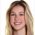 Aubree Frazier