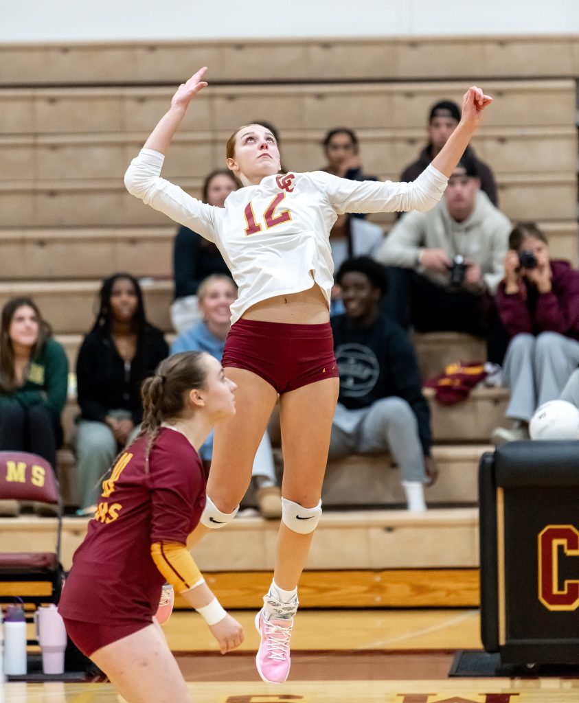 2026 Rankings: Seven Powerhouse Pins Making Their Mark