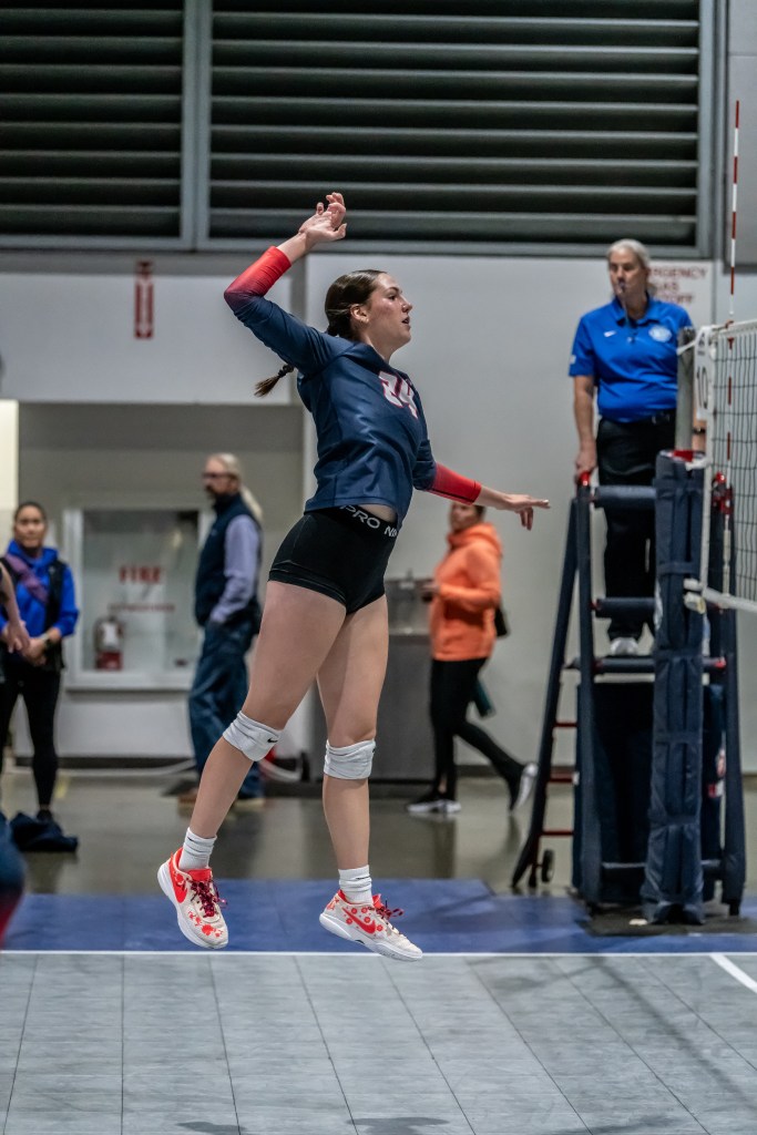 2026: The Stock Risers