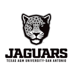 Texas A &amp; M - SA