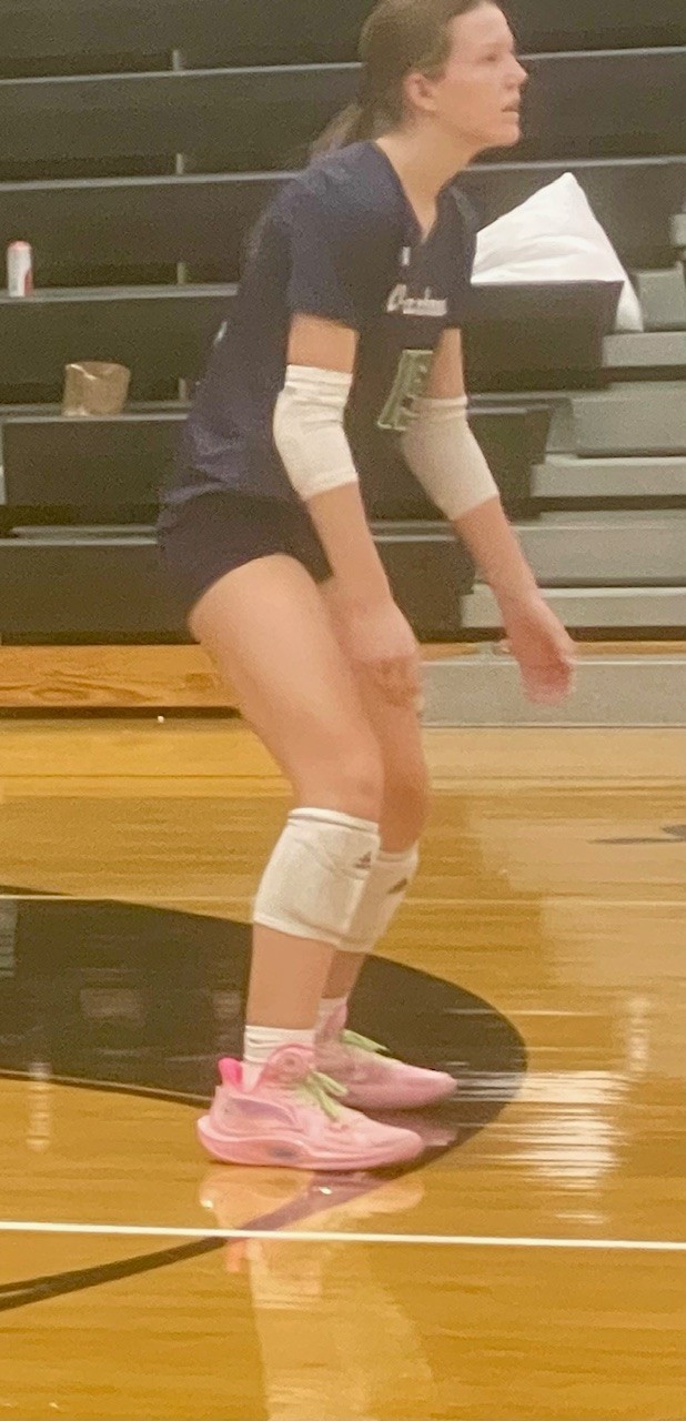 <span class="pn-tooltip pn-player-link">
        <span class="name-pointer">North Oldham, McCracken, GC Tri-Match Takeaways</span>
        <span class="info-box not-prose" style="background: linear-gradient(to bottom, rgba(23,90,170, 0.95) 0%,rgba(23,90,170, 1) 100%)">
            <a href="https://prepdig.com/2024/10/north-oldham-mccracken-gc-tri-match-takeaways/" class="link-wrap">
                                    <span class="player-img"><img src="https://prepdig.com/wp-content/uploads/sites/5/2024/10/VitaSensenbrenner.jpg?w=150&h=150&crop=1" alt="North Oldham, McCracken, GC Tri-Match Takeaways"></span>
                
                <span class="player-details">
                    <span class="first-name">North</span>
                    <span class="last-name">Oldham, McCracken, GC Tri-Match Takeaways</span>
                    <span class="measurables">
                                            </span>
                                    </span>
                <span class="player-rank">
                                                        </span>
                                    <span class="state-abbr"></span>
                            </a>

            
        </span>
    </span>
