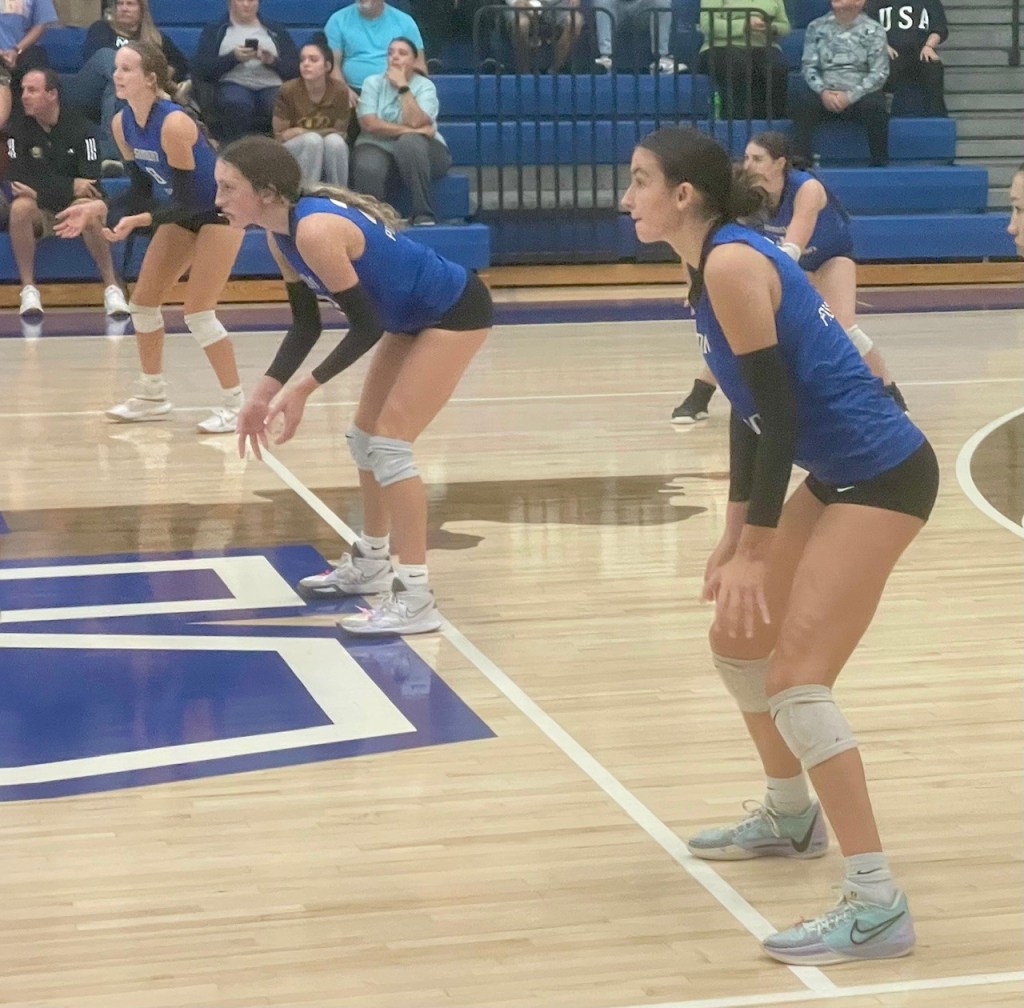 Simon Kenton holds off Scott in latest 3-2 thriller