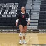 Kendall Kupper