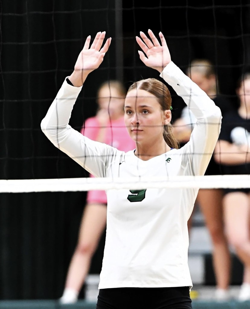 MVL Regular Season Recap: Tippecanoe undefeated until last game