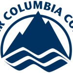 Lower Columbia