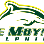 Le Moyne (NY)