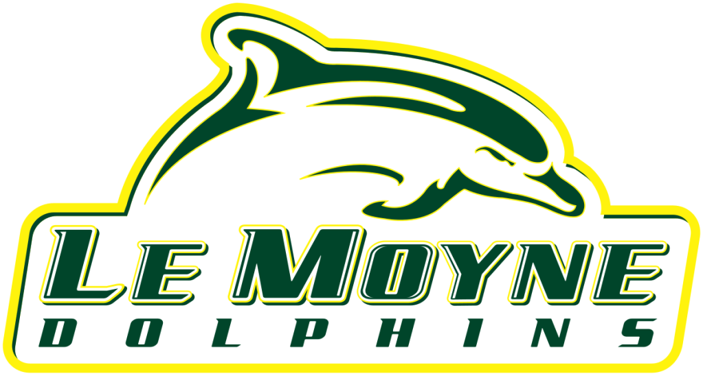 Le Moyne (NY)