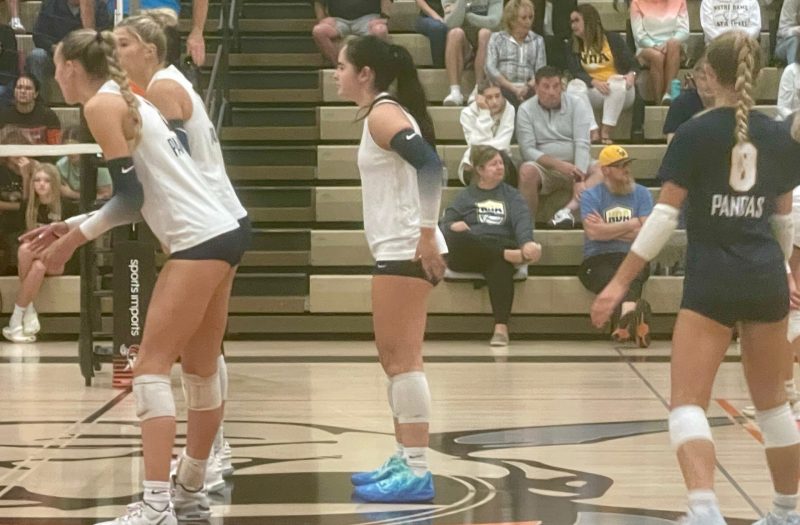 9th Region Preview: Walls remain despite region&amp;#8217;s progress