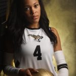 Zaniah Hoskins
