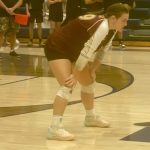 Final 2025 Rankings: Five Underrated Setters