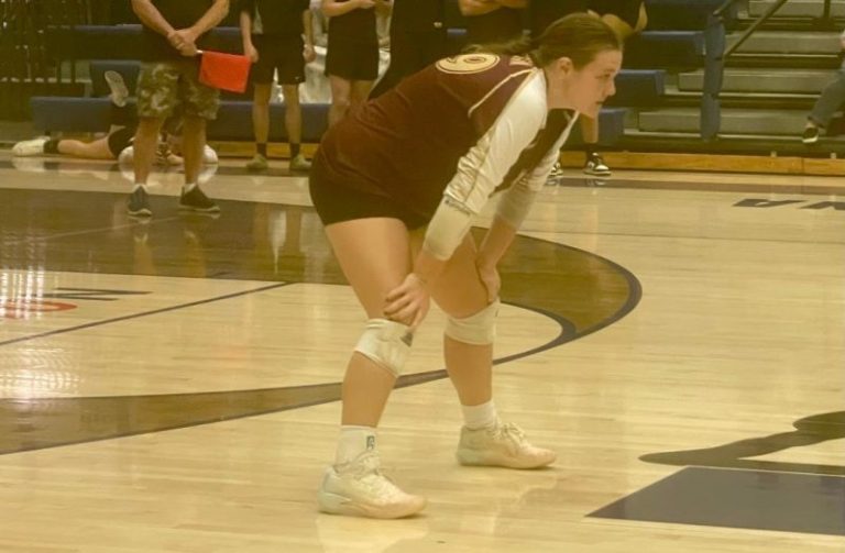 Final 2025 Rankings: Five Underrated Setters