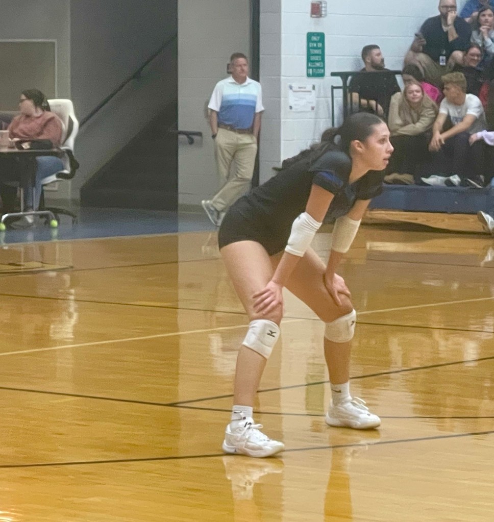 Class of 2025 Rankings: Five Players flying under the radar