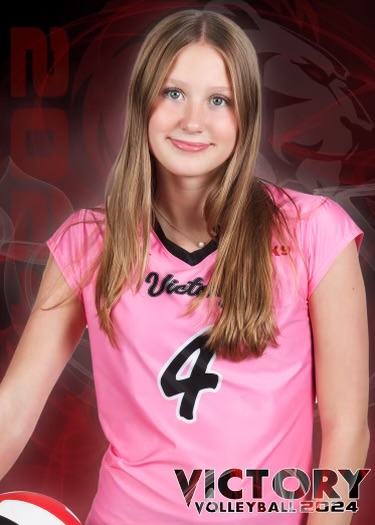 Madison Butler