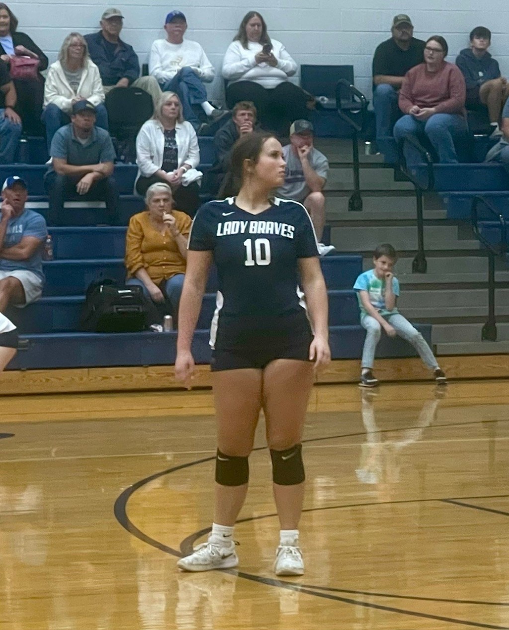 32nd District semis: SK, Grant advance for third straight season