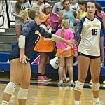 Tri-State Elite 17s Teams Continue to Reload