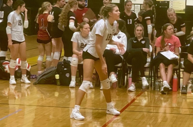 Season in Review: 5th Region