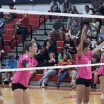 Game Stunners in the defeat of FL. 5A State Champs