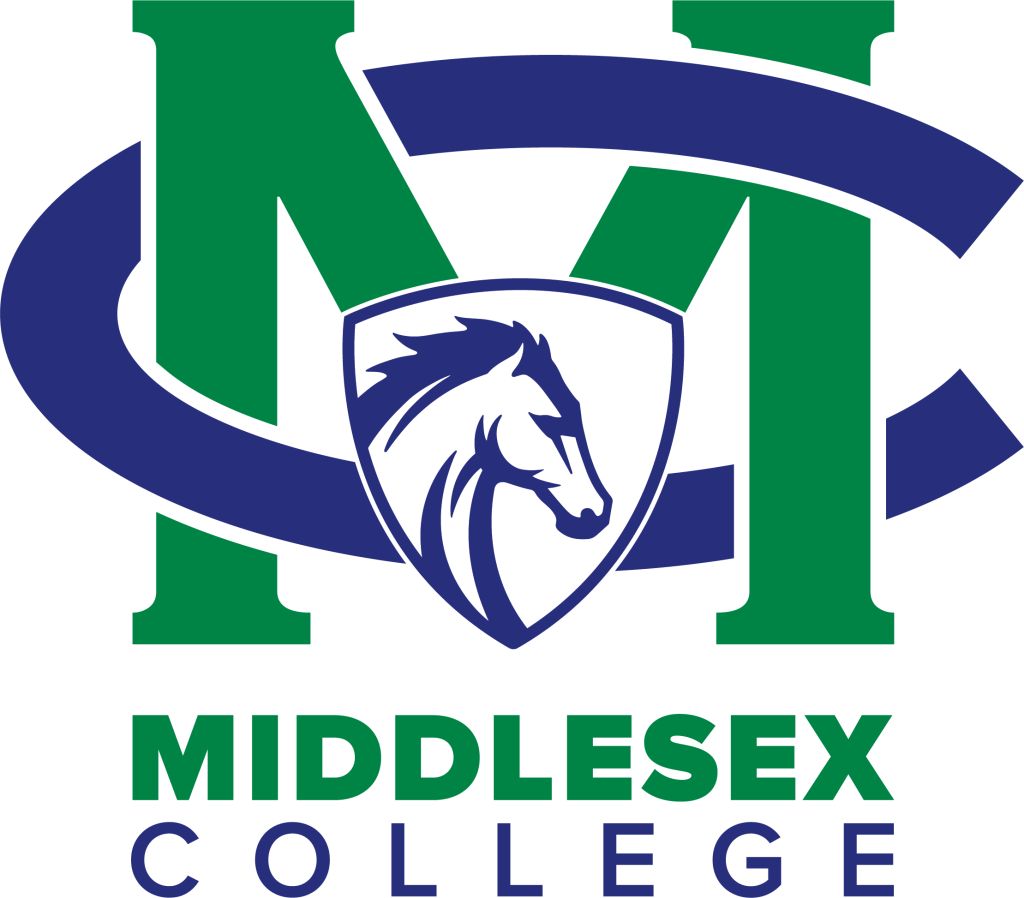 Middlesex CC