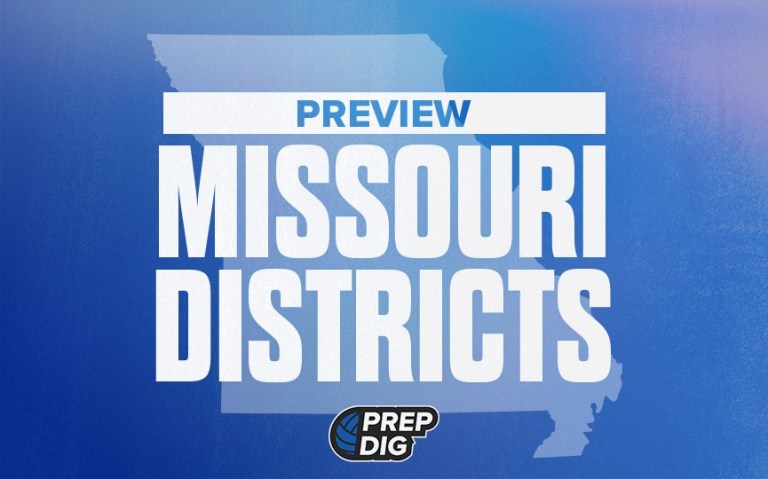 Class 5 District 1 &amp;amp; 2 Preview