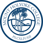 Mount Holyoke