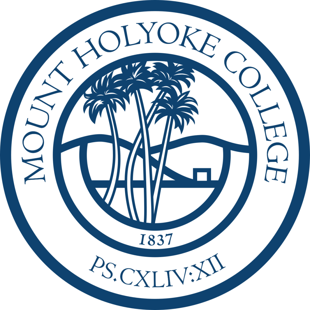 Mount Holyoke